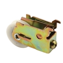 Bottom Roller for Premiere Sliding Glass Door