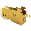 Bottom Roller for Panascope Door