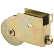 Sliding Door Hardware - Bottom Roller for Fullview Door