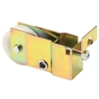 Bottom Roller for Ador/Hi-Lite Sliding Glass Door