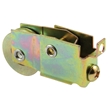Sliding Door Hardware - Bottom Roller for Christian Porter Sliding Glass Door