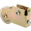 Bottom Roller for Sun Valley, Fullview & Glasco Sliding Glass Door