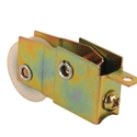 Bottom Roller for Sliding Glass Door