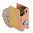 Sliding Door Hardware - Bottom Roller for Premiere 100 Series Sliding Glass Doors