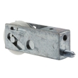 Bottom Roller for Trimview Sliding Glass Door