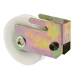 Bottom Roller Assembly