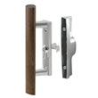 High Sliding Door Handle