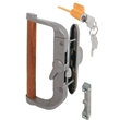 Sliding Door Hardware - Complete Door Handle Pull
