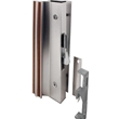Universal Door Lock and Handle