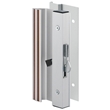 Sliding Door Hardware - Low Profile Sliding Door Handle.