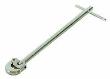 Basin Wrench