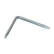 Plumbing Tool - Faucet Seat Wrench