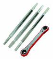 Plumbing Tools - Faucet Reseater Kit