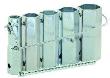 Plumbing Tools - Heavy Duty Socket Set