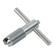 Plumbing Tools - Moen Cartridge Remover