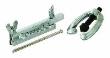 Plumbing Tools - Flaring Tool