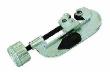 Plumbing Tools - Tubing Cutter