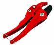 Plumbing Tools - P.V.C. Pipe Cutter