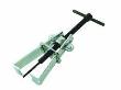 Big Yank- Handle Puller