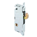 Sliding Door Hardware - W&F Sliding Glass Door Lock