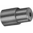 Plumbing Tools - Compression Sleeve Puller