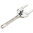 Closet Spud Wrench
