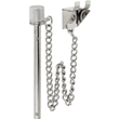 Sliding Door Hardware - Patio Door Locking Pin
