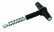 Plumbing Tools - No Hub Torque Wrench