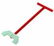 Plumbing Tools - Garbage Disposal Wrench