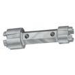 Plumbing Tools - Sart Dumbell