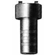 Plumbing Tools - Quick Nut Cracker