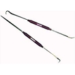 Plumbing Tools - O'Ring Pick