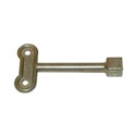 Plumbing Tools - Log Lighter Keys