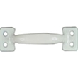 Wood Window Sash Lifts