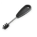 Plumbing Tools - Fitting Brushes