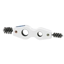 Copper Tube Cleaning Brush