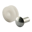 Rollers for Air Control Windows