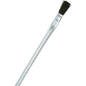 Plumbing Tools - Acid Brushes