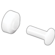 Rollers for Hi-Lite Windows