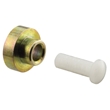 Rollers for Premiere Windows