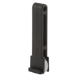 Sliding Window Rollers