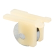 Rollers for Fullview Windows
