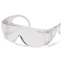Safety Glasses