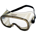 Safety Goggles