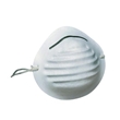 Dust Mask