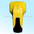 Safety Products - Magnetic Stud Finder
