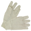 Cotton Work Gloves