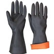 Glove Extended Length Neoprene