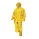 Rain Suit 3 Piece