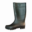 Rain Boots